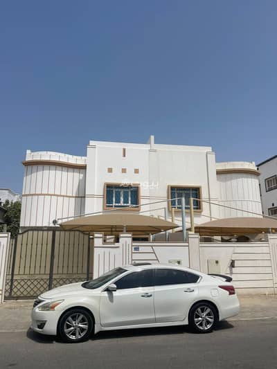 5 Bedroom Villa for Rent in Al Maabilah, Muscat - 5 Bedroom Villa For Rent in Al Maabilah, Muscat