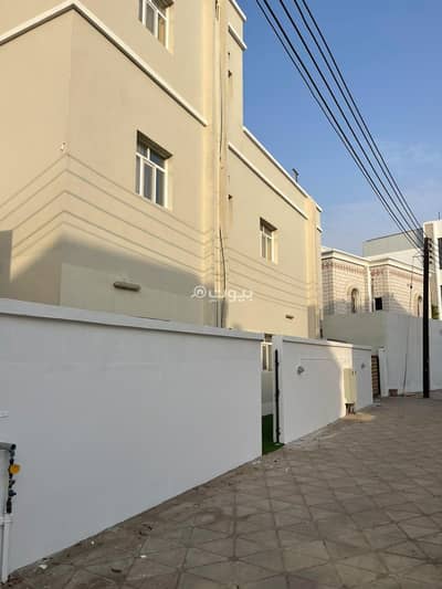 4 Bedroom Villa for Rent in Al Hail, Muscat - 4 Bedroom Villa For Rent in Al Hail, Muscat