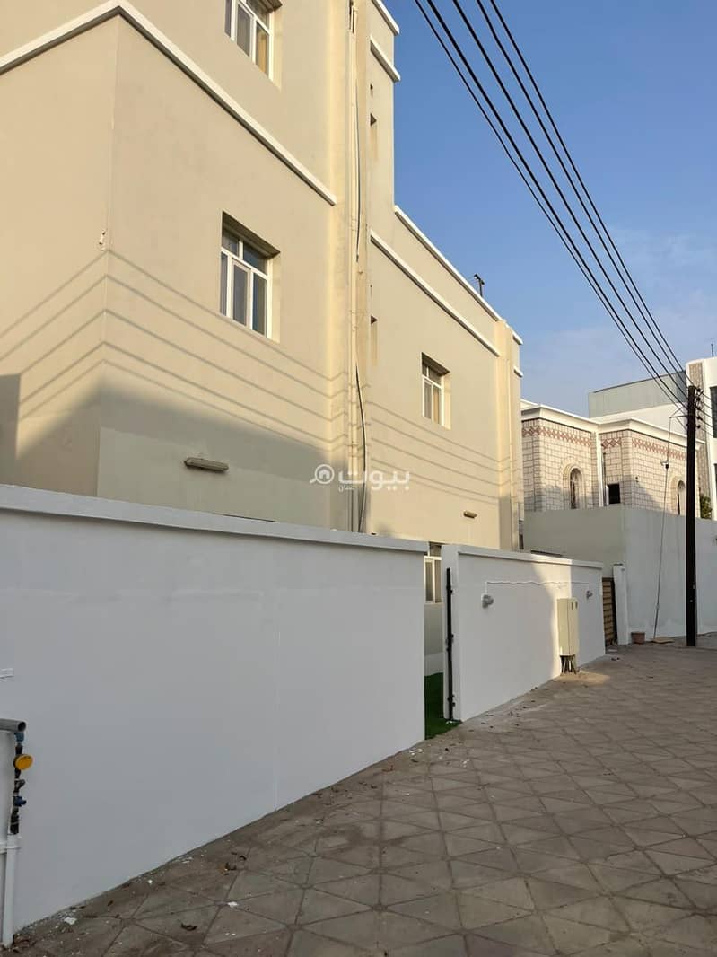 4 Bedroom Villa For Rent in Al Hail, Muscat 4 Bedroom Villa For Rent in Al Hail, Muscat