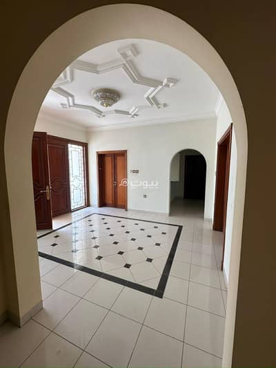 6 Bedroom Villa for Rent in Qurum, Muscat - 6 Bedroom Villa For Rent in Qurum, Muscat 6 Bedroom Villa for Rent in Qurum, Muscat - 6 Bedroom Villa For Rent in Qurum, Muscat