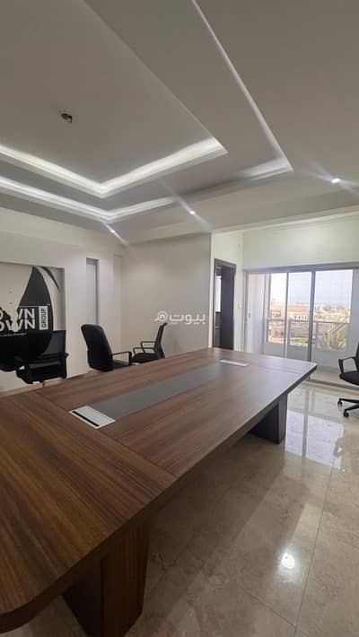 Other Commercial for Rent in Al Khuwair, Muscat - 140 SQM Other Commercial For Rent in Al Khuwair, Muscat