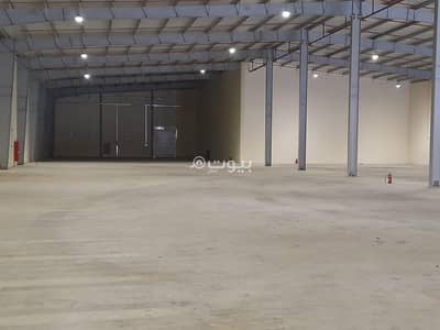 Other Commercial for Rent in Ghala, Muscat - 289 SQM Other Commercial For Rent in Ghala, Muscat Other Commercial for Rent in Ghala, Muscat - 289 SQM Other Commercial For Rent in Ghala, Muscat