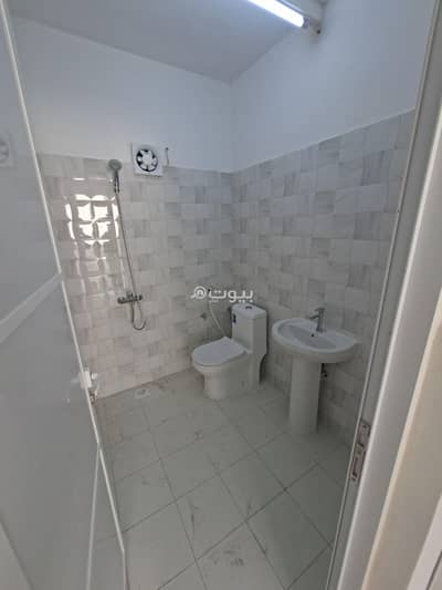 1 Bedroom Flat for Rent in Al Mawaleh, Muscat - 1 Bedroom Apartment For Rent in Al Mawaleh, Muscat