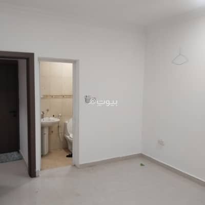 1 Bedroom Room for Rent in Azaiba, Muscat - Room For Rent in Azaiba, Muscat