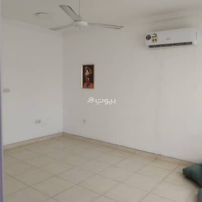 1 Bedroom Room for Rent in Azaiba, Muscat - Room For Rent in Azaiba, Muscat