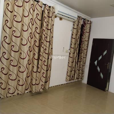 1 Bedroom Room for Rent in Al Khuwair, Muscat - Room For Rent in Al Khuwair, Muscat