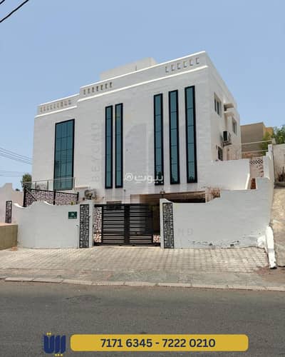 Other Commercial for Rent in Qurum, Muscat - 134 SQM Other Commercial For Rent in Qurum, Muscat Other Commercial for Rent in Qurum, Muscat - 134 SQM Other Commercial For Rent in Qurum, Muscat