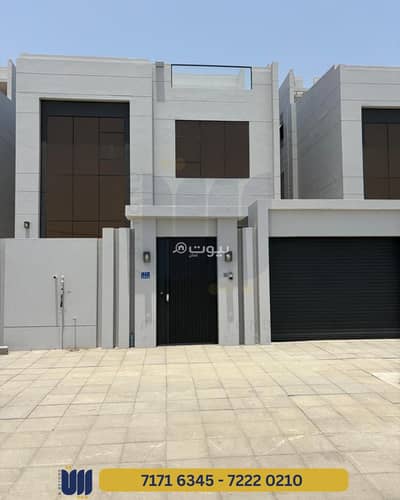 7 Bedroom Villa for Rent in Al Khoud, Muscat - 7 Bedroom Villa For Rent in Al Khoud, Muscat