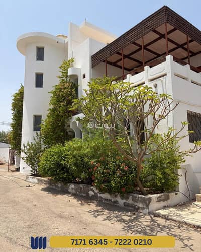 4 Bedroom Villa for Rent in Madinat Al Ilam, Muscat - 4 Bedroom Villa For Rent in Madinat Al Ilam, Muscat 4 Bedroom Villa for Rent in Madinat Al Ilam, Muscat - 4 Bedroom Villa For Rent in Madinat Al Ilam, Muscat
