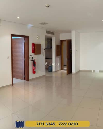 1 Bedroom Flat for Rent in The Wave (Almouj), Muscat - 1 Bedroom Apartment For Rent in The Wave (Almouj), Muscat