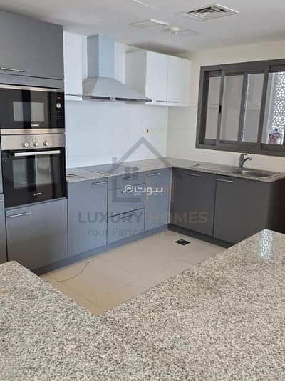 1 Bedroom Apartment for Rent in Muscat Hills, Muscat - 1 Bedroom Apartment For Rent in Muscat Hills 1 Bedroom Apartment for Rent in Muscat Hills, Muscat - 1 Bedroom Apartment For Rent in Muscat Hills