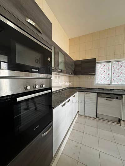 5 Bedroom Villa for Rent in Qurum, Muscat - 5 Bedroom Villa For Rent in Qurum, Muscat