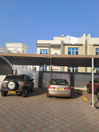 فیلا 5 غرف نوم للايجار في الخوض، مسقط - فيلا 5 غرف للايجار في الخوض، مسقط فیلا 5 غرف نوم للايجار في الخوض، مسقط - فيلا 5 غرف للايجار في الخوض، مسقط