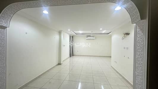 5 Bedroom Flat for Rent in Al Wadi Al Kabir, Muscat - 5 Bedroom Apartment For Rent in Al Wadi Al Kabir, Muscat
