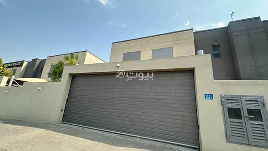 3 Bedroom Villa for Rent in Qurum, Muscat - 3 Bedroom Villa For Rent in Qurum, Muscat