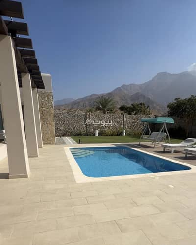 1 Bedroom Chalet for Sale in Muscat - Other, Muscat - 1 Bedroom Chalet For Sale in Muscat - Other