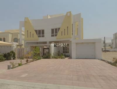 6 Bedroom Villa for Rent in Al Mawaleh, Muscat - 6 Bedroom Villa For Rent in Al Mawaleh, Muscat 6 Bedroom Villa for Rent in Al Mawaleh, Muscat - 6 Bedroom Villa For Rent in Al Mawaleh, Muscat