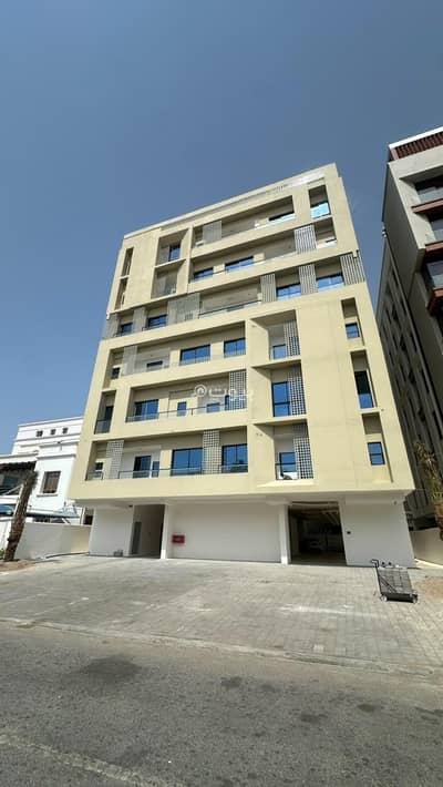 2 Bedroom Apartment for Sale in Azaiba, Muscat - 2 Bedroom Apartment For Sale in Azaiba, Muscat