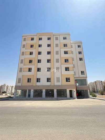 2 Bedroom Apartment for Sale in Ansab, Muscat - 2 Bedroom Apartment For Sale in Ansab, Muscat 2 Bedroom Apartment for Sale in Ansab, Muscat - 2 Bedroom Apartment For Sale in Ansab, Muscat