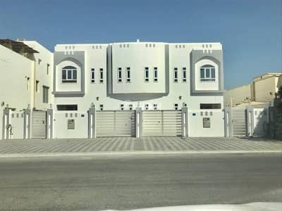 3 Bedroom Villa for Rent in Al Khoud, Muscat - 3 Bedroom Villa For Rent in Al Khoud, Muscat