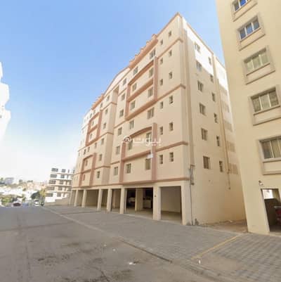 3 Bedroom Flat for Sale in Qurum, Muscat - 3 Bedroom Apartment For Sale in Qurum, Muscat