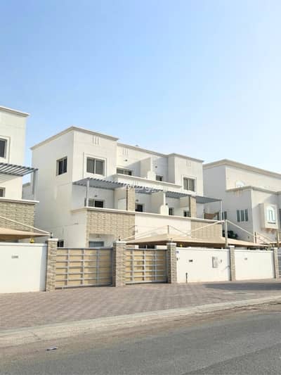 5 Bedroom Villa for Rent in Al Mawaleh, Muscat - 5 Bedroom Villa For Rent in Al Mawaleh, Muscat