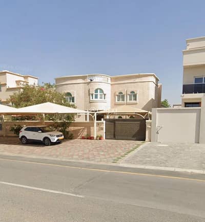 4 Bedroom Villa for Rent in Al Khoud, Muscat - 4 Bedroom Villa For Rent in Al Khoud, Muscat