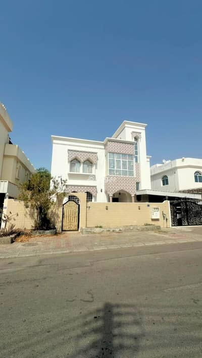 3 Bedroom Flat for Rent in Al Ghubrah, Muscat - 3 Bedroom Apartment For Rent in Al Ghubrah, Muscat