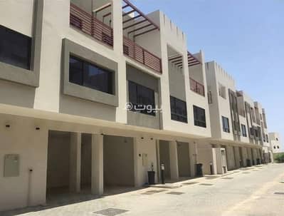 فیلا 4 غرف نوم للبيع في السيب، مسقط - فيلا من 4 غرف نوم للبيع في السيب، مسقط