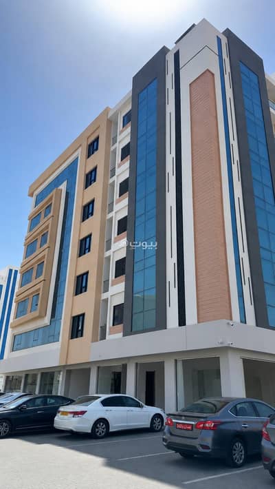 2 Bedroom Apartment for Sale in Bosher, Muscat - 2 Bedroom Apartment For Sale in Bosher, Muscat 2 Bedroom Apartment for Sale in Bosher, Muscat - 2 Bedroom Apartment For Sale in Bosher, Muscat
