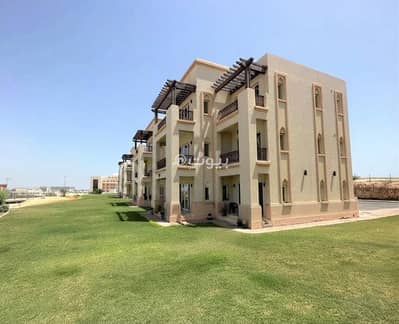 2 Bedroom Flat for Rent in Muscat Hills, Muscat - 2 Bedroom Furnished Apartment For Rent in Muscat Hills