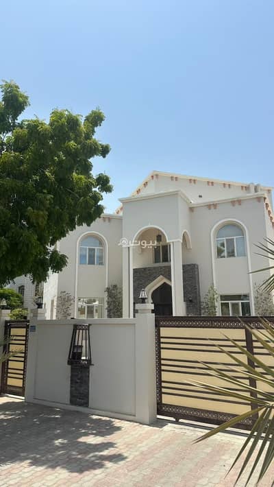 5 Bedroom Villa for Rent in Al Hail, Muscat - 5 Bedroom Villa For Rent in Al Hail, Muscat