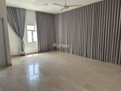 5 Bedroom Villa for Rent in Al Hail, Muscat - 5 Bedroom Villa For Rent in Al Hail, Muscat 5 Bedroom Villa for Rent in Al Hail, Muscat - 5 Bedroom Villa For Rent in Al Hail, Muscat