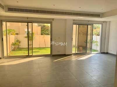 4 Bedroom Villa for Rent in Al Hail, Muscat - 4 Bedroom Villa For Rent in Al Hail, Muscat