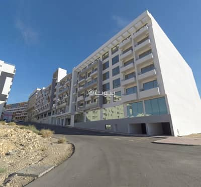 1 Bedroom Apartment for Sale in Qurum, Muscat - 1 Bedroom Apartment For Sale in Qurum, Muscat 1 Bedroom Apartment for Sale in Qurum, Muscat - 1 Bedroom Apartment For Sale in Qurum, Muscat
