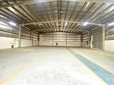 Other Commercial for Rent in Misfah, Muscat - 350 SQM Other Commercial For Rent in Misfah, Muscat