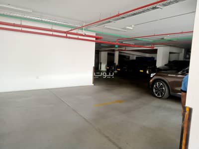 2 Bedroom Apartment for Rent in Qurum, Muscat - 1 Bedroom Apartment For Rent in Bosher, Muscat