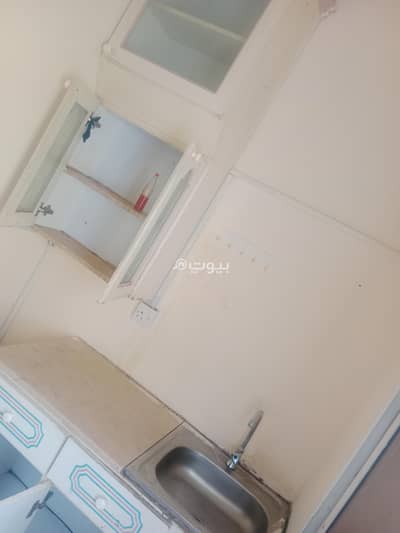 1 Bedroom Room for Rent in Al Ghubrah, Muscat - Room For Rent in Al Ghubrah, Muscat