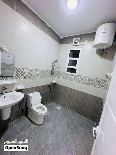 Studio for Rent in Al Hail, Muscat - Studio Apartment For Rent in Al Hail, Muscat