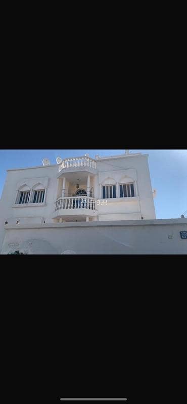 1 Bedroom Apartment for Rent in Al Mawaleh, Muscat - 1 Bedroom Apartment For Rent in Al Mawaleh, Muscat 1 Bedroom Apartment for Rent in Al Mawaleh, Muscat - 1 Bedroom Apartment For Rent in Al Mawaleh, Muscat