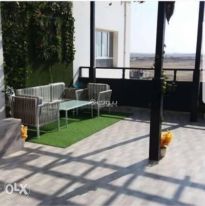 3 Bedroom Chalet for Rent in Salalah, Dhofar - 3 Bedroom Chalet For Rent in Salalah, Dhofar
