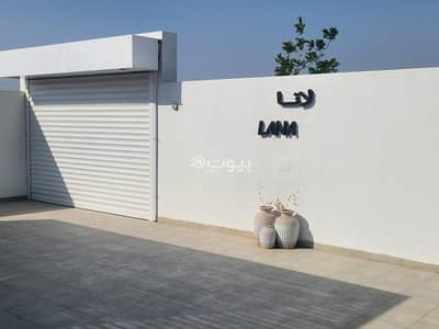 2 Bedroom Chalet for Sale in Al Amarat, Muscat - 2 Bedroom Chalet For Sale in Al Amarat, Muscat