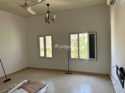 2 Bedroom Apartment for Rent in Al Amarat, Muscat - 2 Bedroom Apartment For Rent in Al Amarat, Muscat 2 Bedroom Apartment for Rent in Al Amarat, Muscat - 2 Bedroom Apartment For Rent in Al Amarat, Muscat