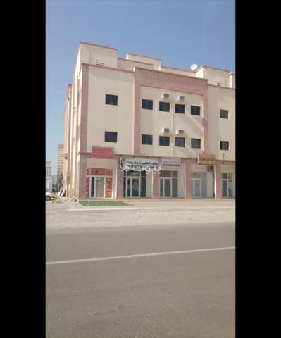 Other Commercial for Rent in Barka, Al Batinah - Other Commercial For Rent in Barka, Al Batinah