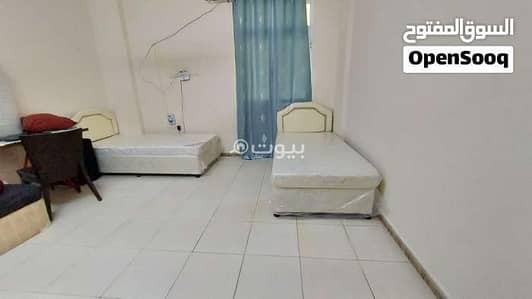 3 Bedroom Apartment for Rent in Al Khuwair, Muscat - 3 Bedroom Furnished Apartment For Rent in Al Khuwair, Muscat