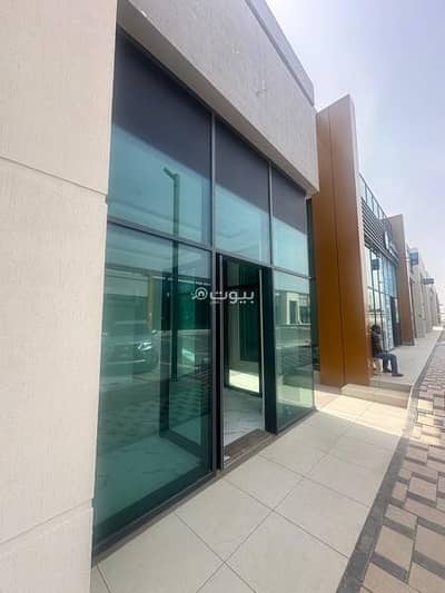 Other Commercial for Rent in Azaiba, Muscat - Other Commercial For Rent in Azaiba, Muscat