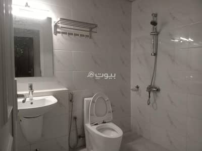 2 Bedroom Flat for Rent in Bosher, Muscat - 2 Bedroom Apartment For Rent in Bosher, Muscat