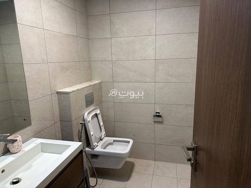 شقة بغرفة نوم واحدة للإيجار في مسقط هيلز شقة بغرفة نوم واحدة للإيجار في مسقط هيلز