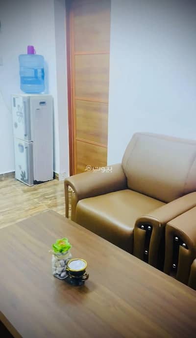 1 Bedroom Villa for Rent in Al Hail, Muscat - 1 Bedroom Villa For Rent in Al Hail, Muscat
