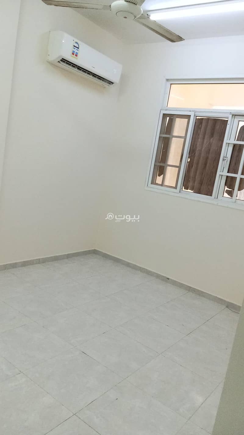 شقة مفروشة من غرفتي نوم للإيجار في العنصيب، مسقط شقة مفروشة من غرفتي نوم للإيجار في العنصيب، مسقط